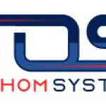 techom systems Profile Picture