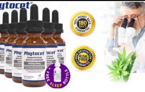 https://techplanet.today/post/phytocet-cbd-oil-reviews-testimonial-by-verified-users-2022