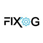 Fixog repair Profile Picture