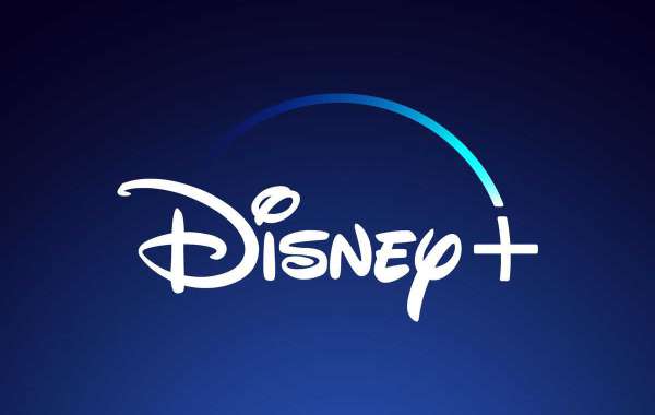DisneyPlus.com/Begin - Enter Code