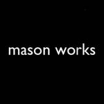 Mason Works Profile Picture