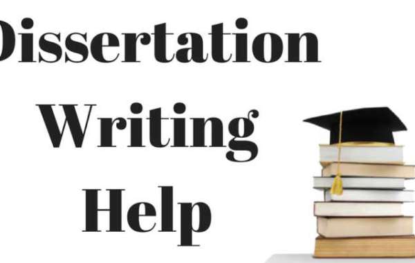 Grades oriented dissertation writing in UK