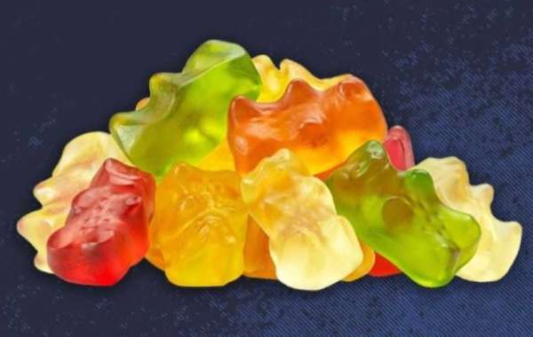 Truly Keto Gummies Reviwes - Is Truly Keto Gummies a Trusted Brand or Scam?