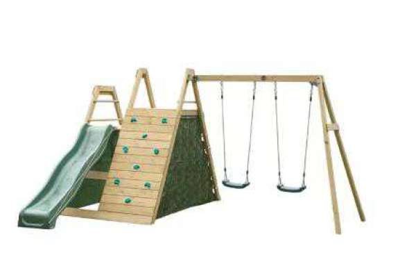 What should you pay attention to when buying a mini playpen⁉