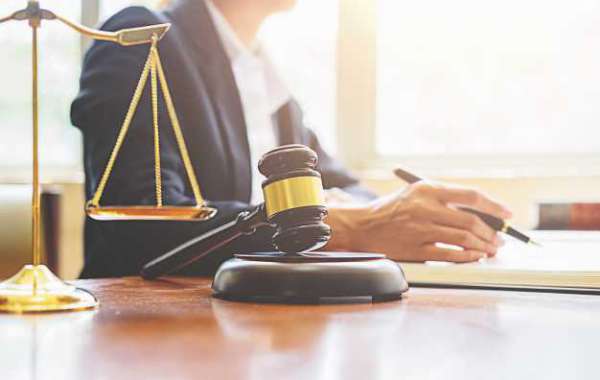 Divorce and Child Custody Attorney in Orange County