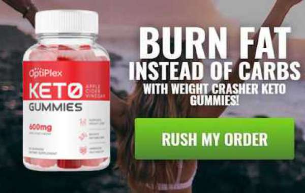 https://techplanet.today/post/optiplex-keto-gummies-reviews-30-day-ketosis-to-lose-weight-faster