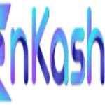 EnKash profile picture