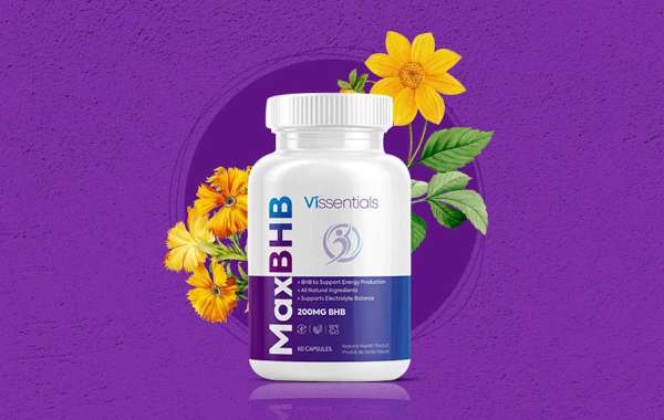 How Much Does The Vissentials Fat Burn Pill Cost?