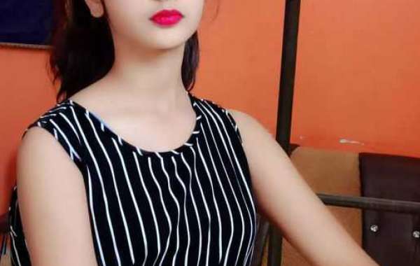 Housewife Escort Service in Noida at Lowest Rates