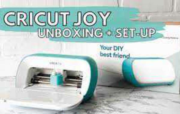 What exactly is the Cricut Machine, and how can you make use of it?