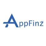 appfinz technologies Profile Picture
