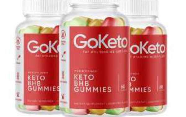 F1 Keto ACV Gummies Reviews: Ingredients, Side Effects Cons & Read Pros
