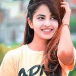 Bhawna Sharma Profile Picture