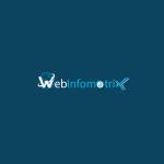 Web infomatrix Profile Picture