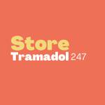 Store tramadol Profile Picture
