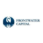 FrontwaterCapital Profile Picture