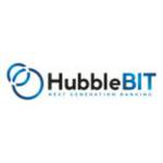 Hubblebit Reviews Profile Picture
