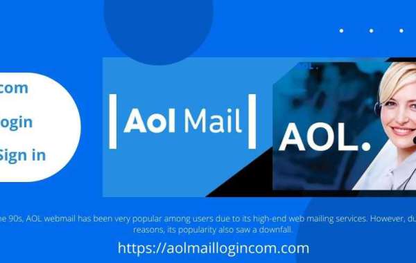 Verizon email to aol login