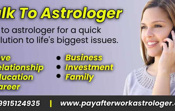 Talk To Astrologer | Online astrology Consultation | Call Us +91-9915124935