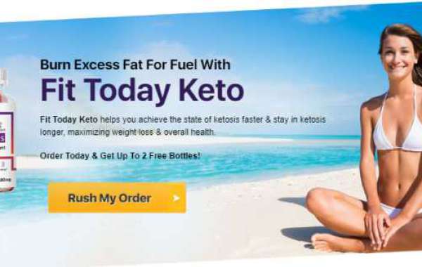 https://techplanet.today/post/fit-today-keto