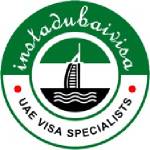 Insta Dubai Transit Visa Profile Picture