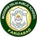International school in Faridabad Profile Picture