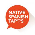 Native Spanish Tapas Profile Picture