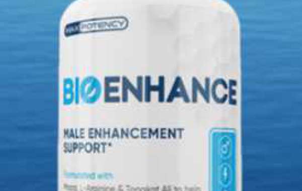 https://techplanet.today/post/bioenhance-male-enhancement