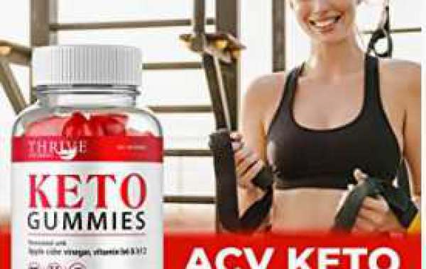 https://techplanet.today/post/thrive-keto-gummies-can-it-help-lose-weight-fast