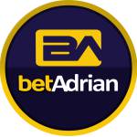 Bet Adrain Profile Picture