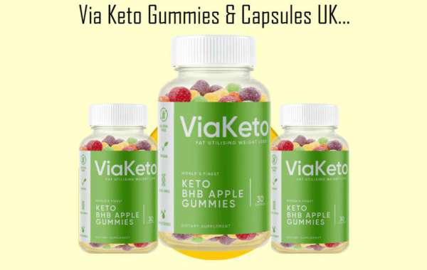 https://www.mynewsdesk.com/healthyworldstock/pressreleases/via-keto-capsules-avis-fr-ie-uk-and-ca-does-via-keto-en-pharm