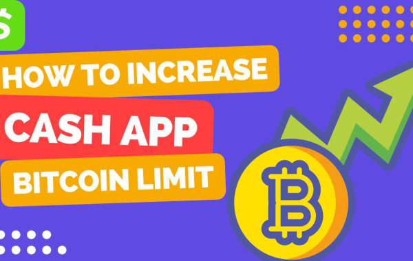 How to Increase Cash App Limit?