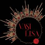 VASILISA Profile Picture