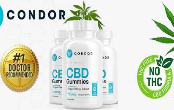 https://www.firstpost.com/health/condor-cbd-gummies-reviews-price-ingredients-or-benefits-for-customers-10831291.html