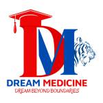 dreammedicine Profile Picture