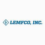 Lemfco Inc Profile Picture