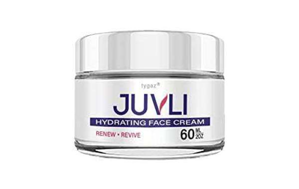 https://www.facebook.com/Juvli-Hydrating-Face-Cream-103702039145492