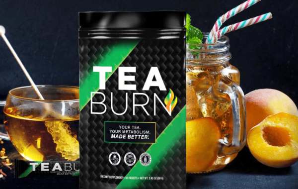 Tea Burn ingredients are very effective in treating the problem of tea burn,