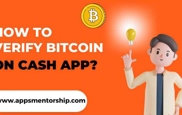 How Long Does it Take for Bitcoin Verify on Cash App?