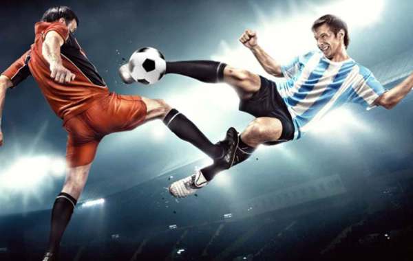 แทงบอลโลก แทงบอลฟรี เว็บแทงบอลที่ดีที่สุดในยูฟ่า