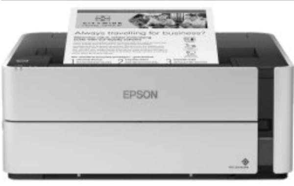 Epson Printer Offline Mac | fix this issue with reliable solution