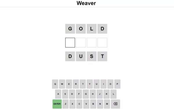 How to play Weaver game