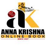 Anna Krishna Anna Krishna Profile Picture