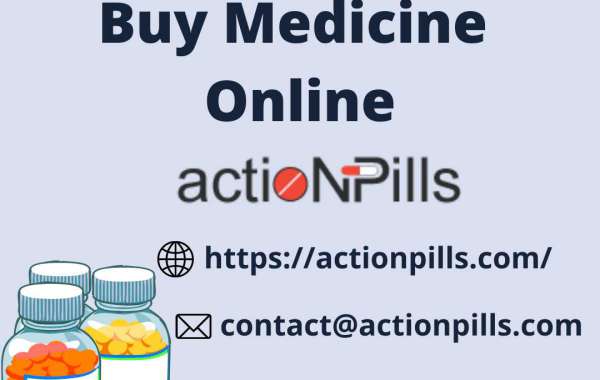 BUY MODAFINIL ONLINE FROM ACTIONPILLS AND GET 2X FAST DELIVERY ON YOUR DOORSTEP | FORUM