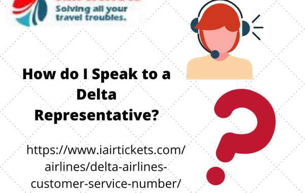 Delta Delay Flight Compensation: Does Delta compensate for delays?