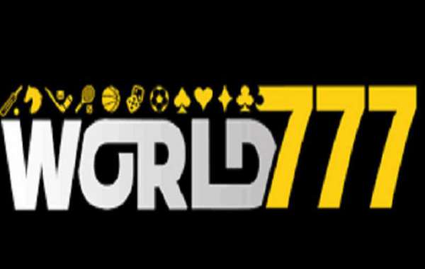 Best site for IPL betting- World777.guru