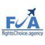 flightschoice agencyinc Profile Picture