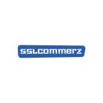 sslcommerz Profile Picture