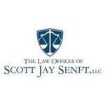 Scott The Lawyer Profile Picture