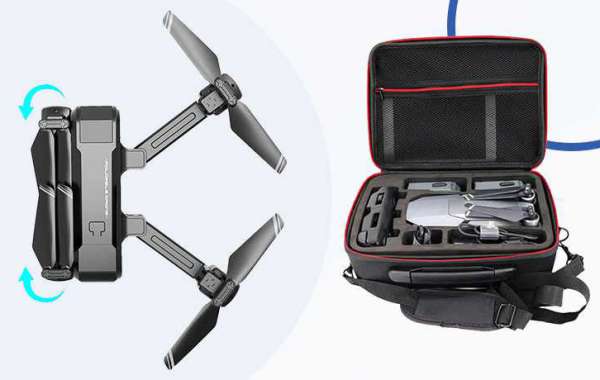 Tactic Air Drone Review – Claims That Everyone Can Fly It Easily!